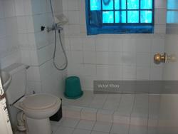 Casa Nallur (D15), Terrace #126245462